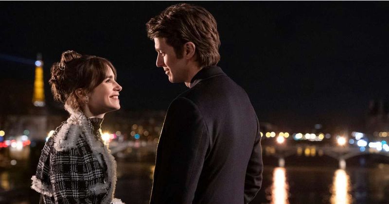 ‘Emily in Paris’ fans, huddle up as Netflix’s hit show gets exciting Season 6 update