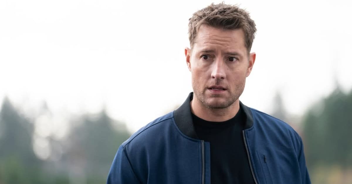 'Tracker' showrunner reveals what's next for Colter Shaw after midseason cliffhanger: 'When we pick up...'