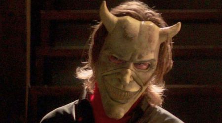 Ethan Hawke's 'Black Phone 2' is finally streaming — here's how to catch the chilling sequel