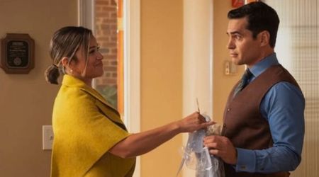 'Will Trent' Season 4 closes the door on a promising romance as the series shifts into darker territory