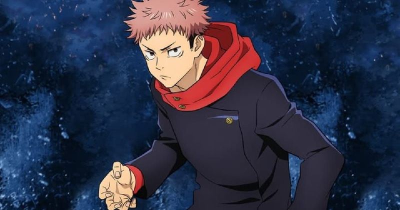 Yuji faces execution as 'Jujutsu Kaisen' Season 3 begins — here's when new episodes drop