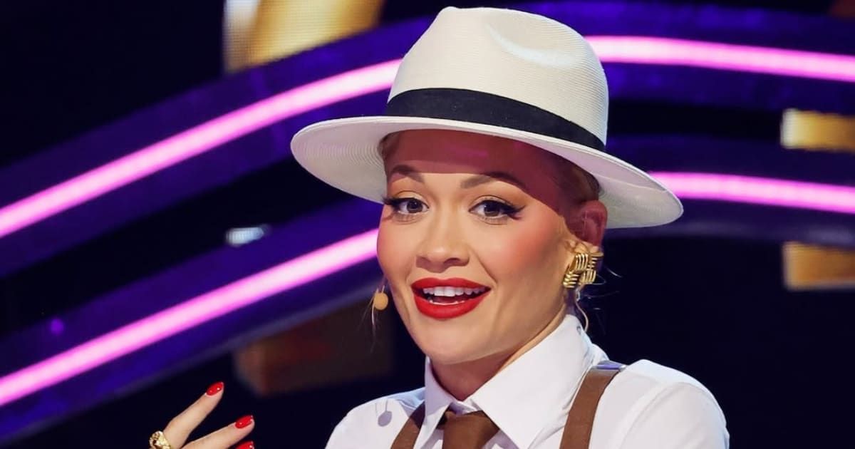 4 key takeaways as 'The Masked Singer' Season 14 readies its January premiere