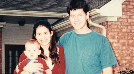 How to stream 'The Cult Behind the Killer'? Everything to know about ID's chilling Andrea Yates docuseries