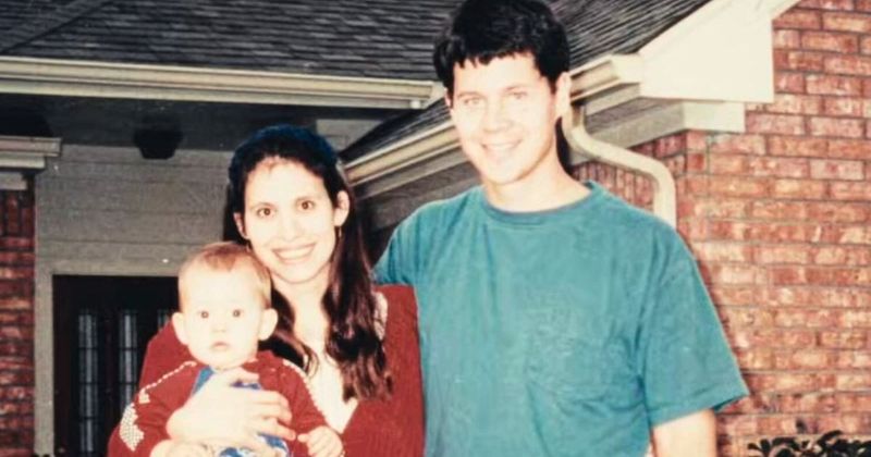 How to stream 'The Cult Behind the Killer'? Everything to know about ID's chilling Andrea Yates docuseries