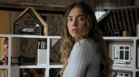 Sydney Sweeney's 'The Housemaid' saga isn't over yet as Lionsgate drops huge sequel update