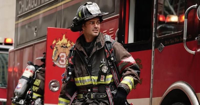 Is Severide OK? ‘Chicago Fire’ Season 14 returns after explosive fall finale — here’s what to expect