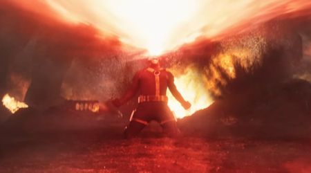 New 'Avengers: Doomsday' teaser may have just confirmed X-Men's deadliest villains are back