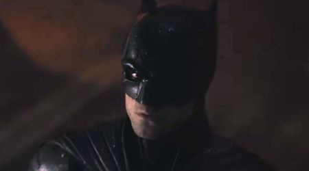 A Marvel star is set to join Robert Pattinson in 'The Batman Part II' and it could shake things up