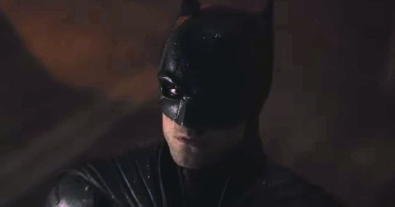 A Marvel star is set to join Robert Pattinson in 'The Batman Part II' and it could shake things up