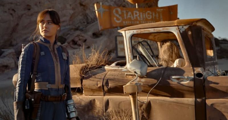 'Fallout' Season 2 delivers an unforgiving New Vegas moment with the death of a fan-favorite character