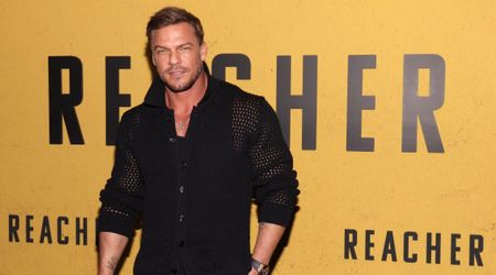 Alan Ritchson's 'War Machine' gets major release update, and it's good news for 'Reacher' fans