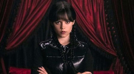 'Wednesday' Season 3 gets a disappointing update in Netflix's newest announcement