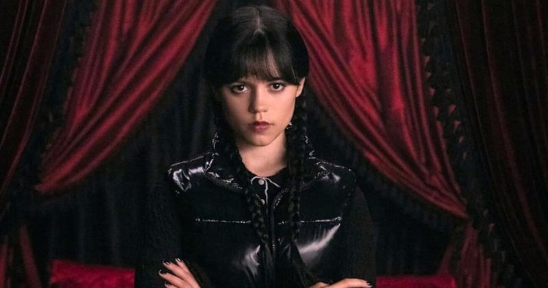 'Wednesday' Season 3 gets a disappointing update in Netflix's newest announcement