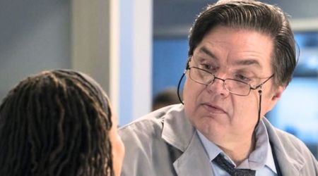 What happened to Dr Daniel Charles in 'Chicago Med'? Fan-favorite character faces an unexpected crisis