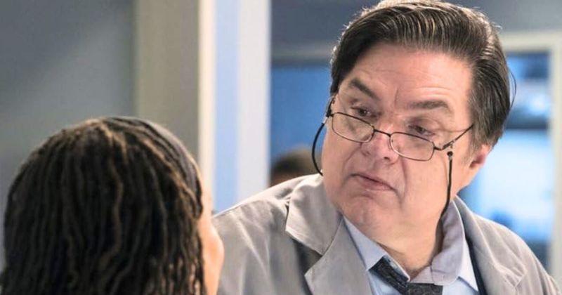 What happened to Dr Daniel Charles in 'Chicago Med'? Fan-favorite character faces an unexpected crisis