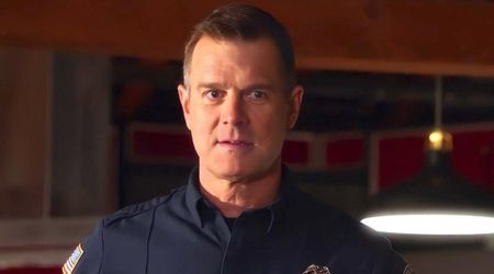 ‘9-1-1’ creator finally explains why Bobby Nash had to die ahead of Season 9 return: ‘I really felt...’ 