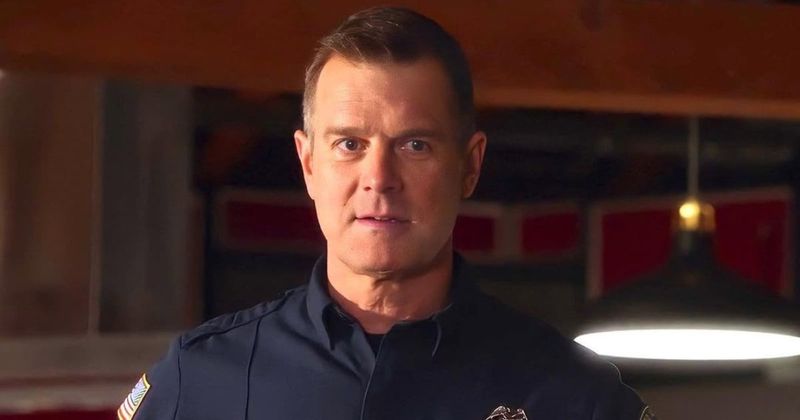 ‘9-1-1’ creator finally explains why Bobby Nash had to die ahead of Season 9 return: ‘I really felt...’ 