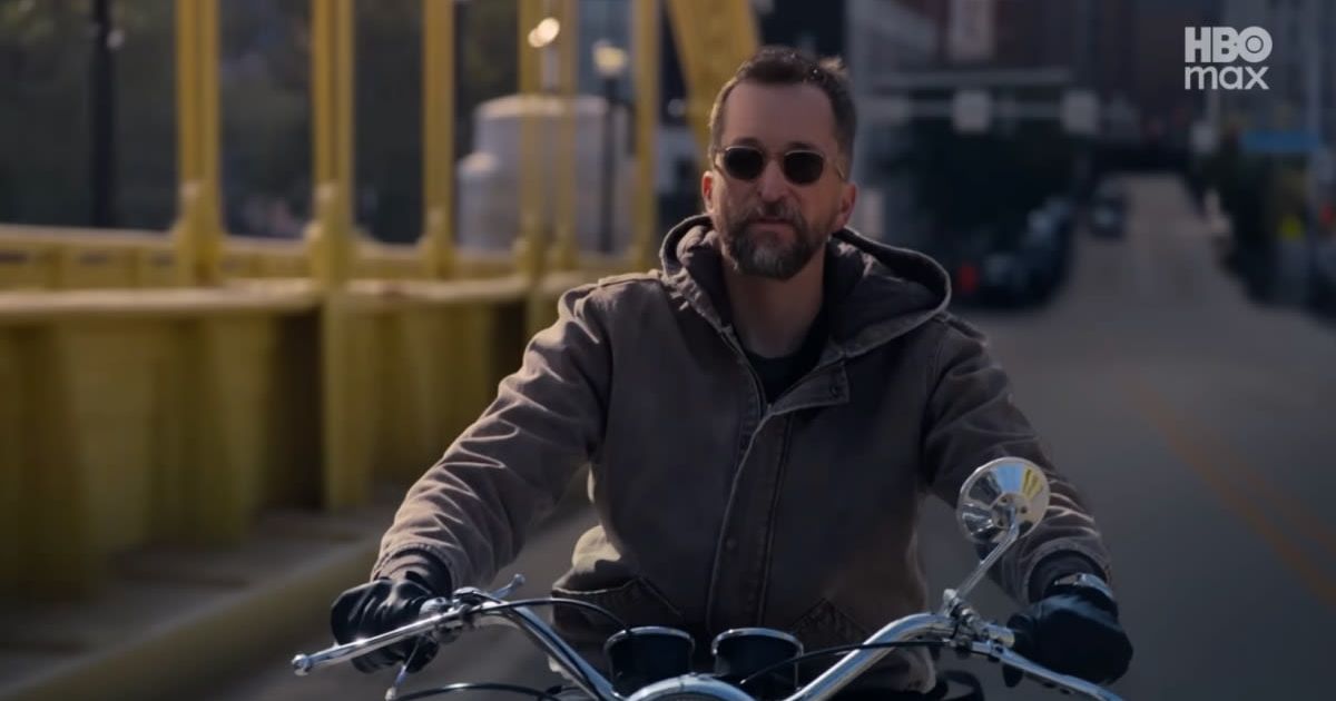 ‘The Pitt’ gets promising renewal update ahead of Season 2 and we couldn't be more thrilled