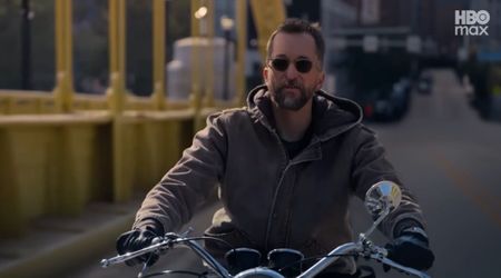 The Pitt' drops major update as Season 2 premieres 