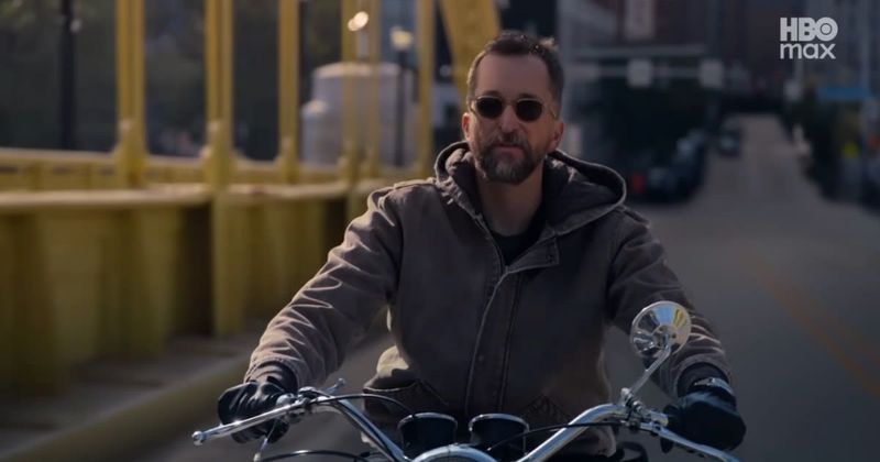 The Pitt' drops major update as Season 2 premieres 