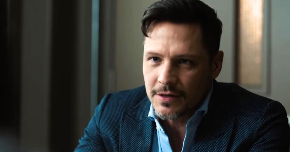 ‘The Hunting Party’ Season 2 premiere finally answers one question fans feared the most and it hurts