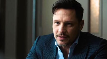 ‘The Hunting Party’ Season 2 premiere finally answers one question fans feared the most and it hurts