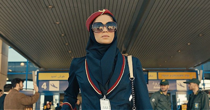 ‘Tehran’ gets promising renewal update as Season 3 returns to Apple TV+ after four-year hiatus