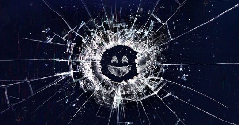 Charlie Brooker revives ‘Black Mirror’ for Season 8 while quietly plotting a ‘profound’ new Netflix series