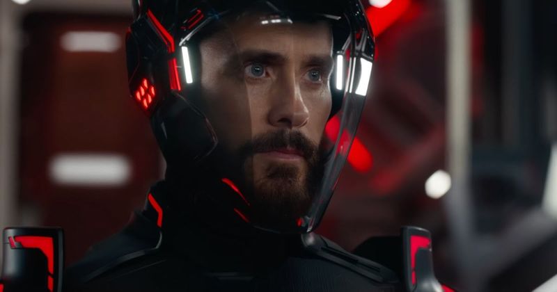 Is 'Tron 4' happening? Disney drops major update on sci-fi franchise after 'Ares' debacle