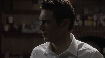 Where to watch Stephen King's 11.22.63? James Franco-starrer makes for a perfect weekend binge