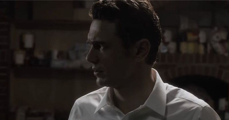 Where to watch Stephen King's 11.22.63? James Franco-starrer makes for a perfect weekend binge