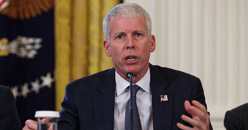 Energy Secretary Chris Wright signals US companies may expand role in Venezuela’s oil sector