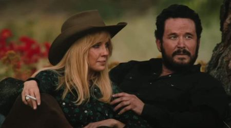 Is ‘The Dutton Ranch’ canceled? Taylor Sheridan’s ‘Yellowstone’ sequel gets a major filming update