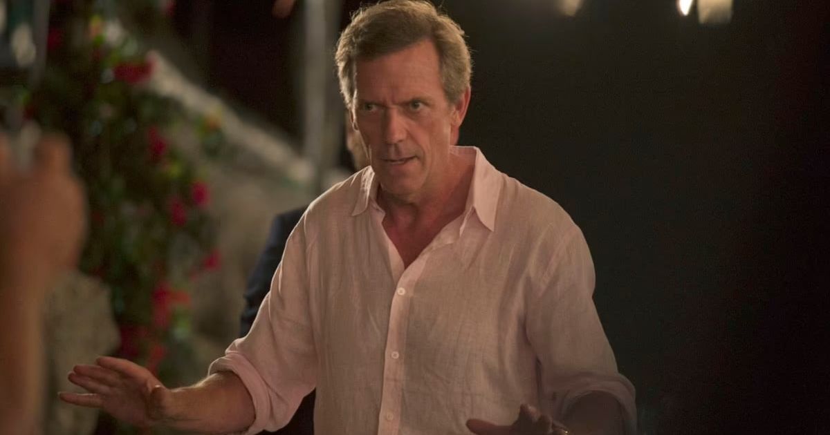 Is Richard Roper really alive? ‘The Night Manager’ Season 2 drops a huge twist but it doesn’t quite land