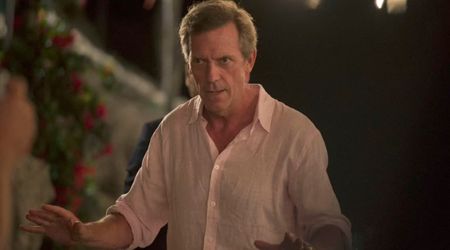 Is Richard Roper really alive? ‘The Night Manager’ Season 2 drops a huge twist but it doesn’t quite land