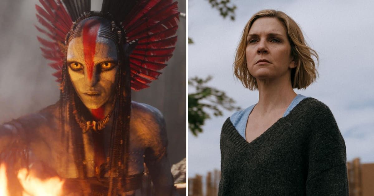5 major Golden Globes 2026 snubs none of us saw coming: From ‘Avatar: Fire and Ash’ to ‘Pluribus’