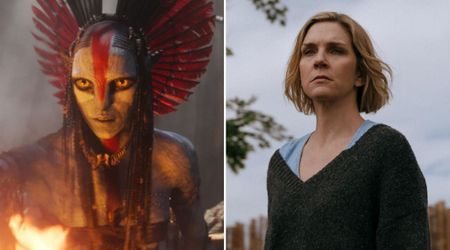 5 major Golden Globes 2026 snubs none of us saw coming: From ‘Avatar: Fire and Ash’ to ‘Pluribus’