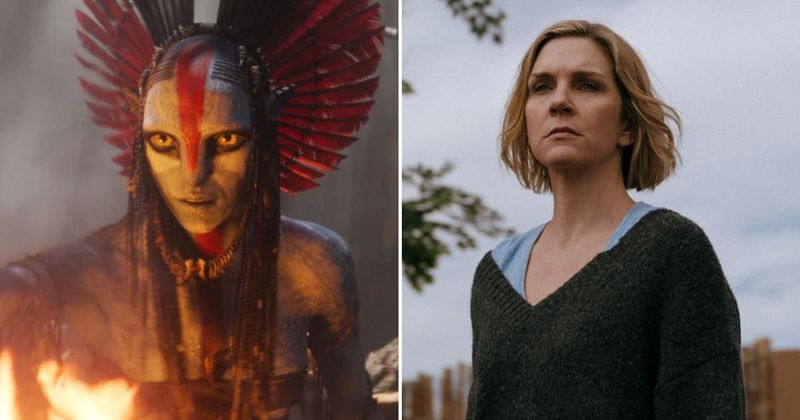 5 major Golden Globes 2026 snubs none of us saw coming: From ‘Avatar: Fire and Ash’ to ‘Pluribus’