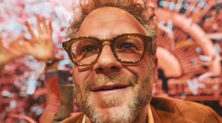 Seth Rogen drops huge update on ‘The Studio’ renewal amid Golden Globes 2026 win