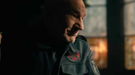 Another OG X-Men character rumored to return in 'Avengers: Doomsday', along with Patrick Stewart