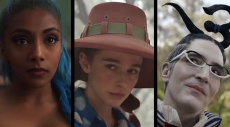 Pacy ‘One Piece’ Season 2 trailer puts the spotlight on Baroque Works