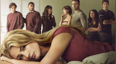 How to watch ‘Tell Me Lies’ for free? Lucy and Stephen’s addictive relationship gets messy in Season 3