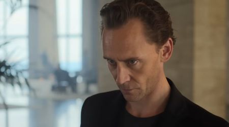 ‘Night Manager’ fans have one question after Season 2's jaw-dropping twist and honestly, same: ‘How is...’