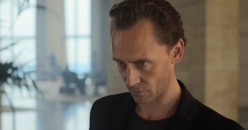 ‘Night Manager’ fans have one question after Season 2's jaw-dropping twist and honestly, same: ‘How is...’