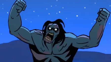 ‘Primal’ Season 3 brings back one character we all thought was gone forever but it comes at a huge cost