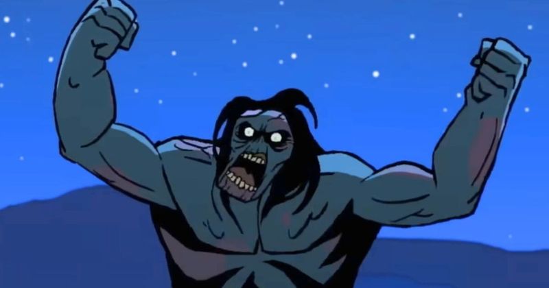 ‘Primal’ Season 3 brings back one character we all thought was gone forever but it comes at a huge cost