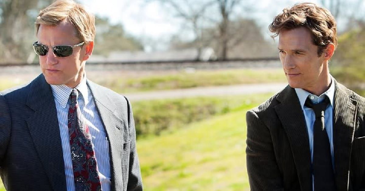 Is ‘True Detective’ Season 5 happening? What we know about release plans and possible Cohle and Hart returns