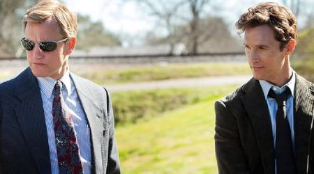 Is ‘True Detective’ Season 5 happening? What we know about release plans and possible Cohle and Hart returns