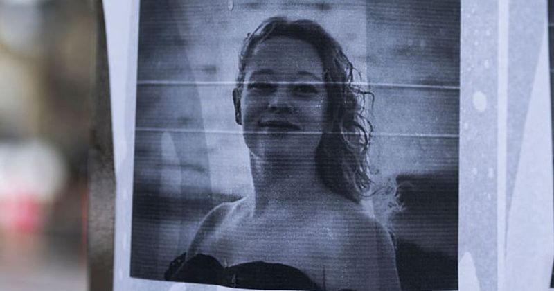 Renee Nicole Good's family urges public to tone down 'violent rhetoric' amid calls for justice