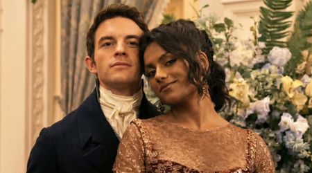 Are Kate and Anthony really gone? One clue hints fan-favorite couple will return in ‘Bridgerton’ Season 4